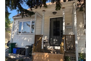 Investor's Commercial Opportunity !