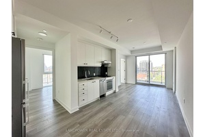 Spacious 3 Bedrooms amp ; 2 Full Bathrooms Upper Level Corner Unit with Stunning North West View.