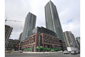 Bright and spacious 2 bedroom, 2 bathroom unit at Avia 1, where modern design meets comfort.
