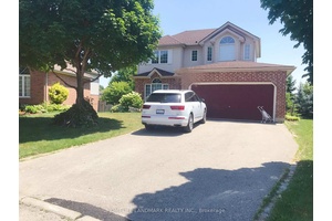 WONDERFUL WESTVALE ! ! Desirable quiet court location in family friendly neighbourhood ; 4 bedroom, 3 bathroom home offers over 1800 square feet of living space upper unit.
