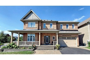 Bright and Spacious Two Bedroom Basement Apartment is Available for Immediate lease from September 1st in very high demand area.