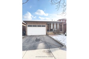 Top Notch Fully Renovated Basement Apartment With Seperate Entrance.
