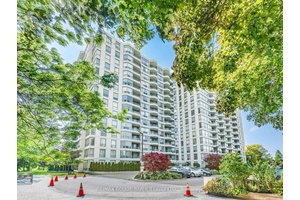 Excellent location, well served by TTC and close to Sheppard McCowan, future station at the north end of the extended Line 2 subway.