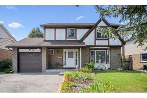 New Price and Plenty of curb appeal, nearby amenities, amp ; ample parking, this maintained home has it all !