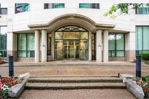High Demand Yonge amp ; Finch Location !