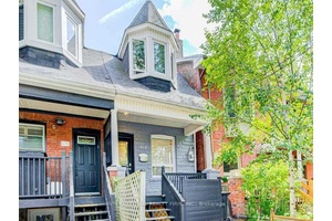 Renovating ? Need short term ?