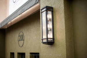 Enjoy the comfort of walkable, worry free living.
