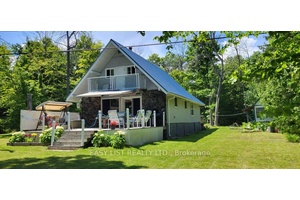 For more info on this property, please click the Brochure button.