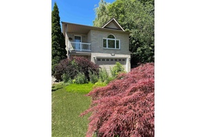 ONE OF A KIND ! Rare opportunity to purchase in a mature sought out neighborhood of the GORHAM COLLEGE community.