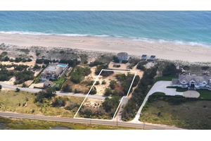 Welcome to an unparalleled opportunity to craft your dream retreat a once in a lifetime chance to build on a 0.