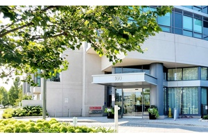 Luxurious Condo Scenic 3 By Aspen Ridge, Large 2 Bedroom Suite With Breathtaking Panoramic View Bright Corner Unit 859 Sq Ft 75 Sq Ft Balcony, 2 Bedrm, 2 Full Washrms.