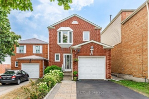 Welcome to 37 Lansbury Court Situated In Children Friendly Cul De Sac a beautifully renovated 3 1 bedroom, 4 bathroom home set on a premium 33.