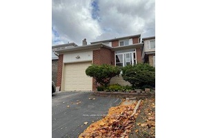 Quality Home Located In Agincourt North Community, 3 Pk Spcs, Excellent Layout, Bright And Spacious, Renovated kichen ans all washroom, fresh painting, Hardwood Flrs Thru Out Main And 2nd Flrs, ...