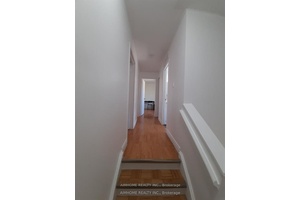 Room 4 is available now at 850 per month.
