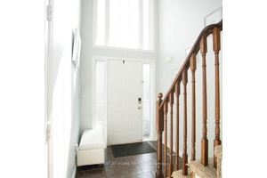 Rare to find, charming spacious open concept 5 bedroom townhome with exceptional 3 fully finished levels and a walk out basement in the Echo neighborhood !