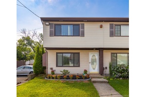 Welcome to 40 Raily Court, a charming 2 bedroom, 1.