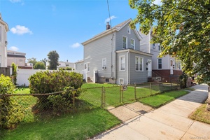 Rare Opportunity in South Richmond Hill 94 30 110th Street ; A truly unique find in one of Queens most desirable neighborhoods !