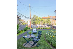 Welcome to 1932 1932 Pilgrim Ave, Bronx, NY 10461 a rare opportunity in the heart of Pelham Bay.