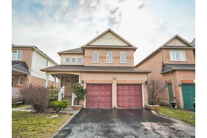 Don't miss the opportunity to rent an amazing home.