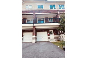 3 Bedroom Townhouse, Top Community, Top Ranked Bur Oak S.