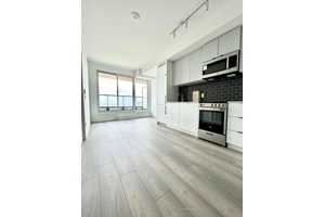 Welcome to XO2 Condos a brand new, never lived in 2 bedroom, 2 bathroom south facing suite offering 667 sqft of stylish urban living, complete with a locker for added ...