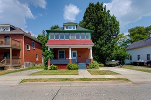 Welcome to 539 Moore St. Situated on a deep 148' lot in one of Cambridge's most sought after neighborhoods South Preston this spacious 2.