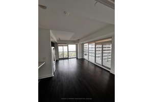 Discover a rare opportunity to own a stunning 2 bedroom, 2 bathroom plus den corner unit in the prestigious Jade waterfront condos, Etobicoke.