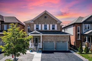 Yes, Its Priced Right ! Wow, This Is An Absolute Must See Showstopper, Priced To Sell Immediately !