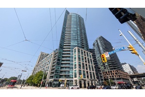 Move right into this fully furnished 1 Bedroom, 1 Bathroom condo at Malibu at Waterfront.