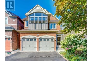 Welcome to 30 Lacona Crescent, an impeccably maintained executive home in the highly sought after Oak Ridges community of Richmond Hill.