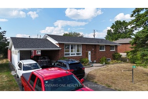 Looking for more space, more privacy, and more character than your typical subdivision home ?