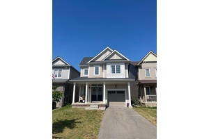 Shows like new ! In the heart of Thorold This 2 storey home offers 4 bedrooms, 2.