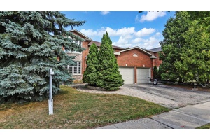 Stunning 4 2 Bedroom Executive Home on a Premium Corner Lot opens at the back to 64ft.