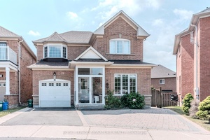 Live steps from beautiful Lake Wilcox in a fully renovated home that blends luxury, comfort, and convenience.