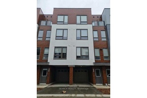 Gorgeous 4 Bedroom Townhome FULLY FURNISHED.