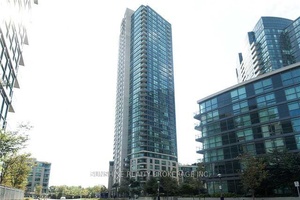 Large 1 Bedroom Condo With Extra Wide Living Space At Waterpark City.