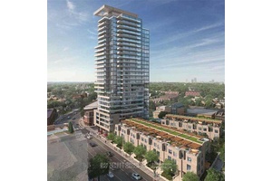 Nestled in the serene and sought after AnnexYorkville enclave, this stunning 4 storey luxury townhome offers a rare blend of sophistication, space, and convenience.