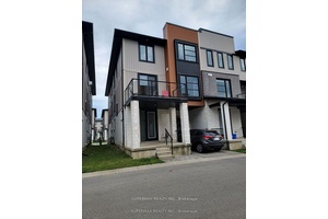 Welcome To Tribeca One Of London's Rapidly Growing, Contemporary Townhouse Communities In Hyde Park Area !