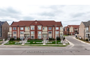 ABSOLUTE STEAL Blindly purchase this exquisite upgraded townhouse which boasts a prime location, featuring a street facing bungalow style design with two bedrooms and two bathrooms.