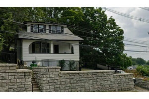 You won't beat this great opportunity to own this Clarkstown home in the Nyack School district.