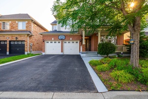 Your Dream Home Awaits in Beaty !