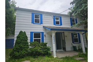 Prime Location in the Heart of EG !