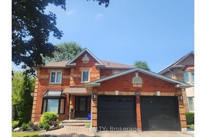 Newly Renovated, Beautifully Furnished 2 Bedroom Basement Apartment At Armitage Neighborhood, Spacious And Stylish.