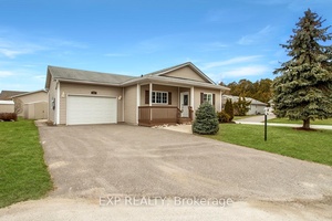 Welcome to 10 Atlantic Avenue in Park Place your next chapter starts here !