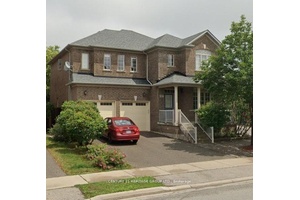 Large and well maintained basement apartment in excellent condition.