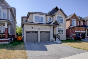 Welcome to Indigo Estates, Collingwood's new premier community.