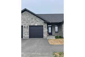 DUVANCO HOMES 60 DAY INVENTORY SALE.