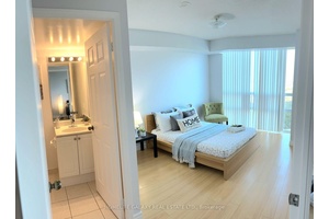 Time to Move In to your New place.