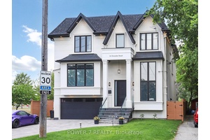 Welcome to Exceptional Luxury !