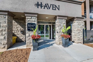 Welcome to The Haven Your Perfect Ground Floor Retreat !